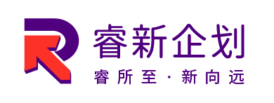石家庄app开发