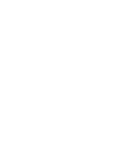 石家庄网站推广