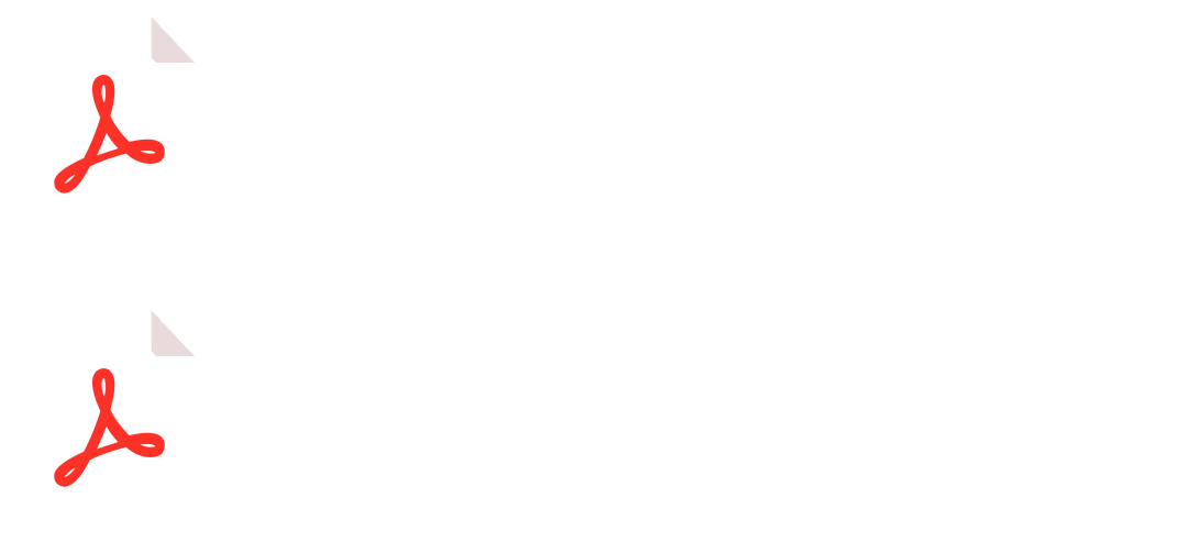 石家庄视频营销