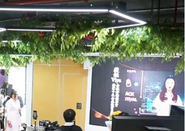 抖音代运营怎么选择